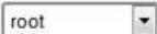 Netcomm NTC-6200-02 - Web User Interface account - 1