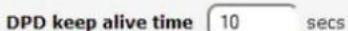 Netcomm NTC-6200-02 - Configuring an IPSec VPN - 18