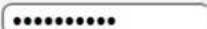 Netcomm NTC-6200-02 - Telnet/SSH account - 1