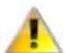 Netcomm NTC-6200-02 - Legacy data managers - 1