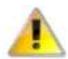 Netcomm NTC-6200-02 - Appendix D: HTTPS - Uploading a self-signed certificate - 1