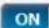 Netcomm NTC-6200-02 - Appendix H: Obtaining a list of RDB variables - 1