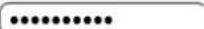 Netcomm NTC-6200-02 - Telnet/SSH account - 2