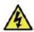 Netcomm NTC-6200-02 - Wiring Examples - 1