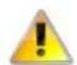 Netcomm NTC-6200-02 - Notation - 1