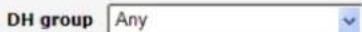 Netcomm NTC-6200-02 - Configuring an IPSec VPN - 16