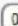 Netcomm NTC-6200-02 - Periodic reboot - 1