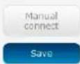 Netcomm NTC-6200-02 - Online / Offline control - 1