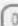 Netcomm NTC-6200-02 - Watchdogs settings - 2