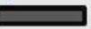 Netcomm NTC-6200-02 - Appendix F: Serial port wiring - 11