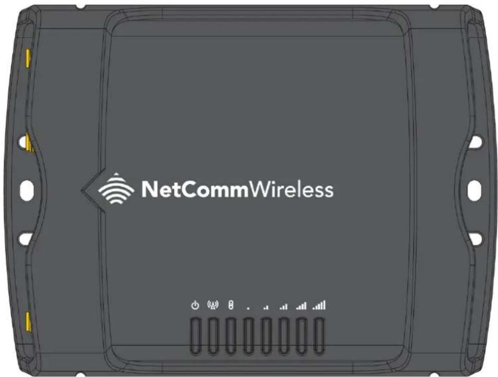 NetCommWireless