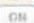 Netcomm NTC-6200-02 - Verbose logging configuration - 1
