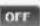 Netcomm NTC-6200-02 - Data activity triggered connection - 4