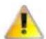 Netcomm NTC-6200-02 - 1