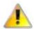 Netcomm NTC-6200-02 - Placement of the router - 1