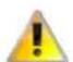 Netcomm NTC-6200-02 - VPN - 1
