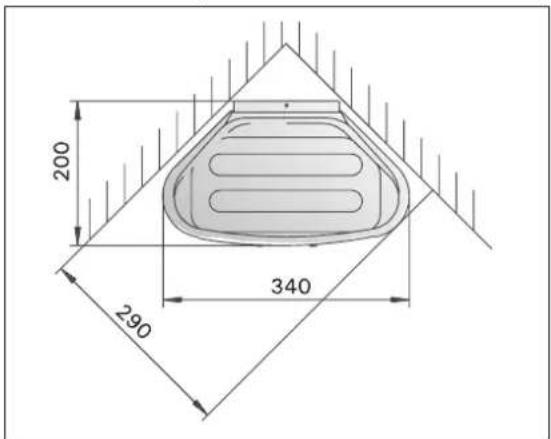 200 290 340