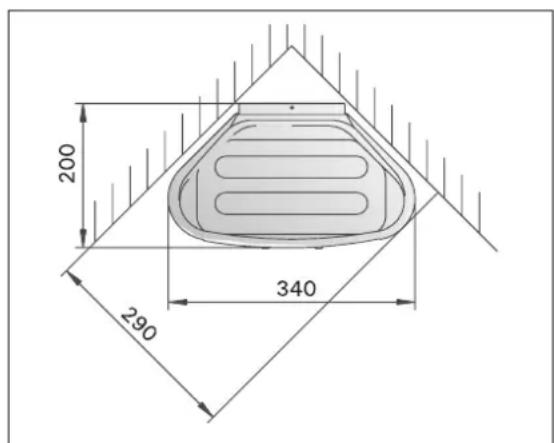 200 290 340