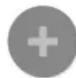 Mobotix CLOUD - Data storage in the cloud brings special security advantages - 1
