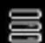 LG N2B1D - Icon Description - 5