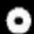 LG N2B1D - Icon Description - 4