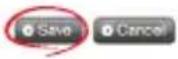 LG N2B1D - Add Selective Mirror List - 2