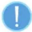 LG N2B1D - Safety warning - 1