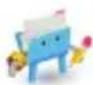 LG N2B1D - < Using the LG Network Storage web menu > - 1
