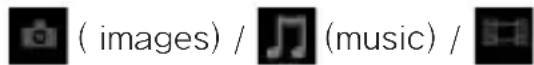 LG N2B1D - [Playing DLNA server contents on PS3 ^TM ] - 1