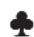 LG N2B1D - [Manually search DLNA server in PS3 ^TM ] - 2