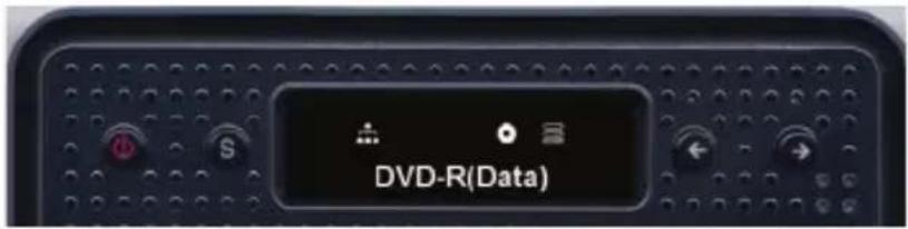 DVD-R(Data)