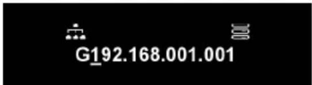 G192.168.001.001