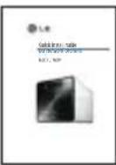 LG N2B1D - Package Contents - 4