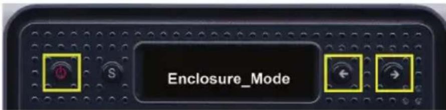 Enclosure_Mode