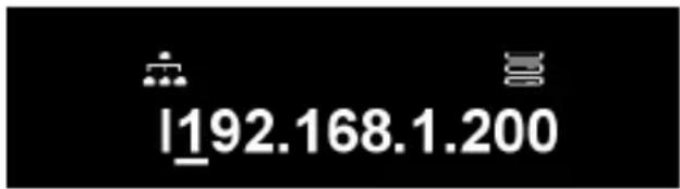 192.168.1.200