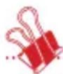 LG N2B1D - LG Network Storage Web Menu Use (for LG Network Storage administrators) - 1