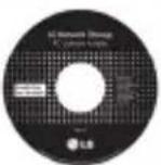 LG N2B1D - Package Contents - 3