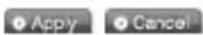 LG N2B1D - LG Network Storage Web Menu Use (for LG Network Storage administrators) - 1