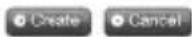 LG N2B1D - [Create User] - 2