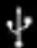 LG N2B1D - Icon Description - 3
