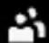 LG N2B1D - Icon Description - 2