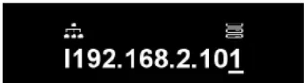 I192.168.2.101