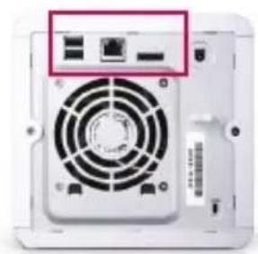 LG N2B1D - Introduction - 2