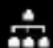 LG N2B1D - Icon Description - 1