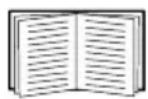 APC AP5202 - OSD functions - 1