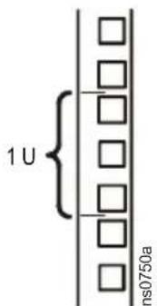 1 U ns0750a