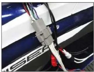 JL Audio SlamPak SLPK-YA-VXWR-SG-WH - STEP 26 - 1