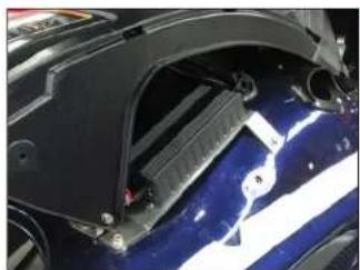 JL Audio SlamPak SLPK-YA-VXWR-SG-WH - INCLUDED HARDWARE - 14