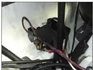 JL Audio SlamPak SLPK-YA-VXWR-SG-WH - STEP 19 - 1