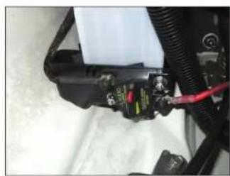 JL Audio SlamPak SLPK-YA-VXWR-SG-WH - STEP 52 - 1